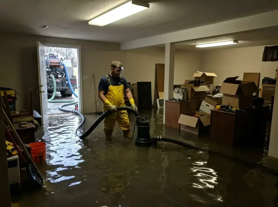 basement-burst-pipe-flooding-a-001 — frequently asked questions, 24-Hour Water Damage Restoration Services in Horse Pasture,…